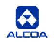 Alcoa Kfm