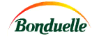 Bonduelle