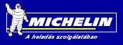 Michelin