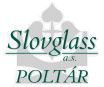 Slovglass Poltr