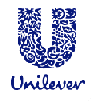 Unilever